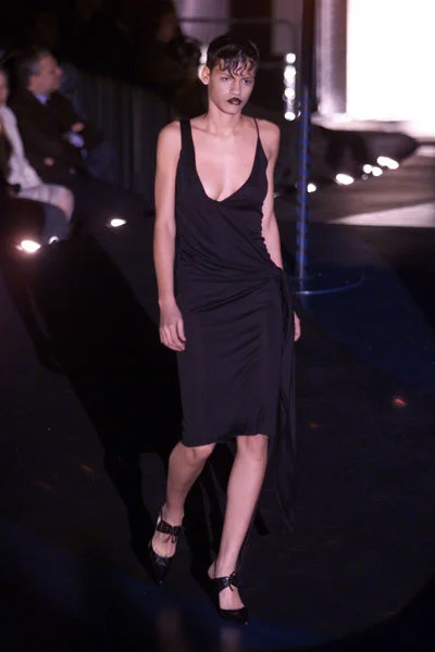 Look 27